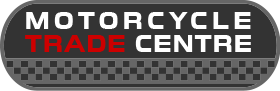Motorcycle Trade Centre